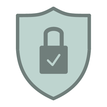 Secure Checkout